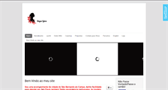 Desktop Screenshot of deyseloira.com